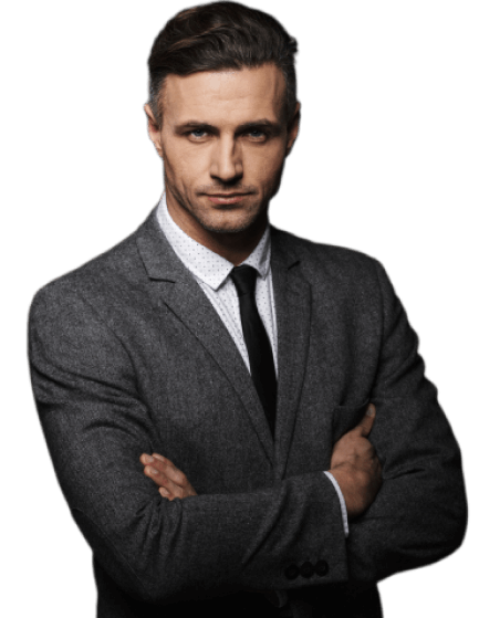 Photo de Ghaimy Abdellatif