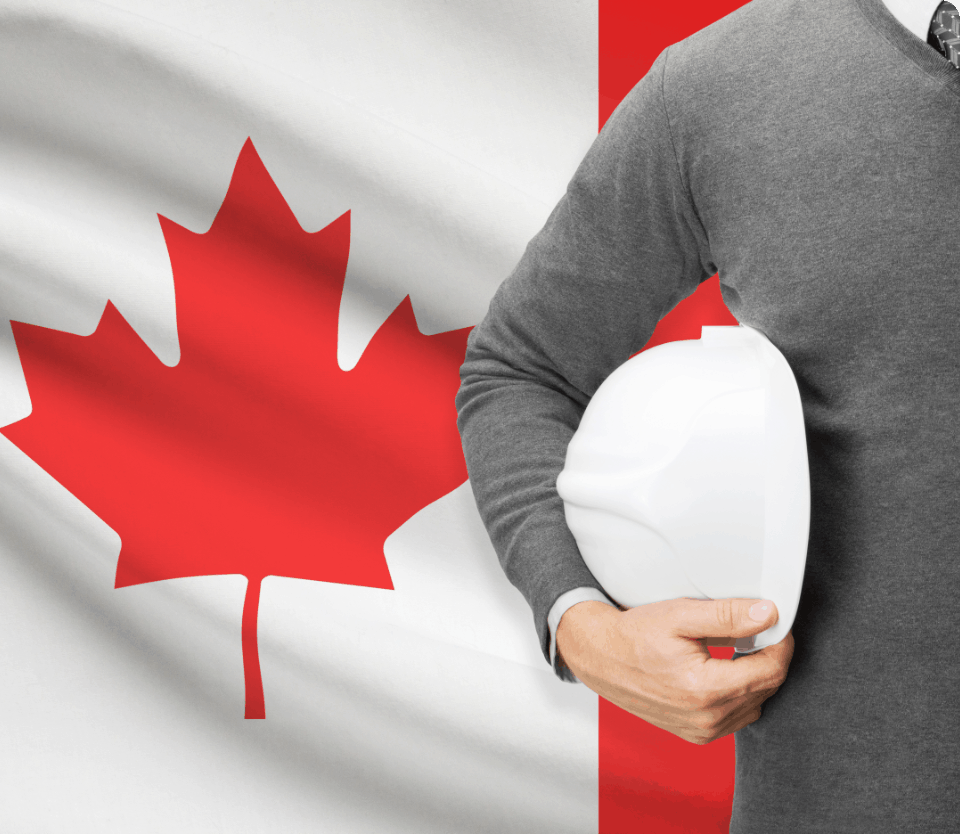 Processus Entrée Express